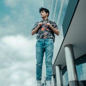 Vestibul hendrerit arcu