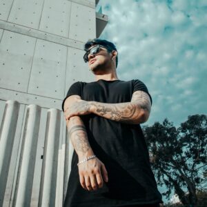 Consectetur purus sitm